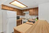 3730 Desert Marina Drive - Photo 11
