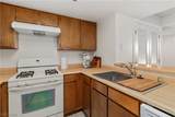 3730 Desert Marina Drive - Photo 15