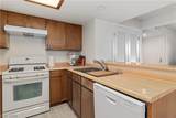 3730 Desert Marina Drive - Photo 16