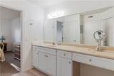 3730 Desert Marina Drive - Photo 19