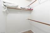 3730 Desert Marina Drive - Photo 23