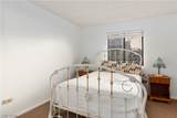 3730 Desert Marina Drive - Photo 24