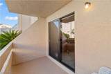 3730 Desert Marina Drive - Photo 28
