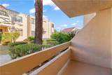 3730 Desert Marina Drive - Photo 29
