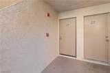 3730 Desert Marina Drive - Photo 3