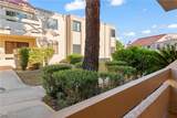 3730 Desert Marina Drive - Photo 30