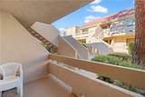 3730 Desert Marina Drive - Photo 32