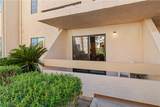 3730 Desert Marina Drive - Photo 35