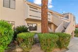 3730 Desert Marina Drive - Photo 37