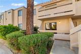 3730 Desert Marina Drive - Photo 38