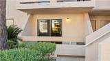 3730 Desert Marina Drive - Photo 39