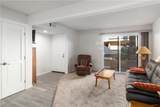 3730 Desert Marina Drive - Photo 4