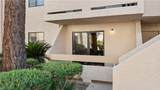 3730 Desert Marina Drive - Photo 40