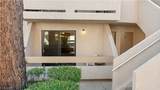 3730 Desert Marina Drive - Photo 41