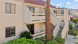 3730 Desert Marina Drive - Photo 42