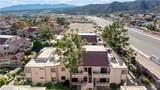 3730 Desert Marina Drive - Photo 45