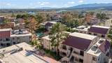 3730 Desert Marina Drive - Photo 46