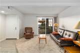 3730 Desert Marina Drive - Photo 5