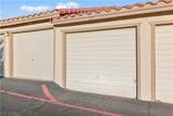 3730 Desert Marina Drive - Photo 54