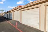 3730 Desert Marina Drive - Photo 55