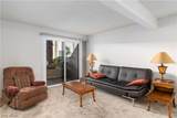 3730 Desert Marina Drive - Photo 6