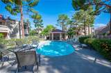 3730 Desert Marina Drive - Photo 60