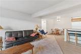 3730 Desert Marina Drive - Photo 7