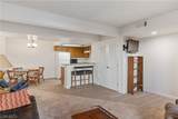 3730 Desert Marina Drive - Photo 9