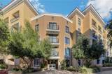 29 Montelago Boulevard - Photo 1