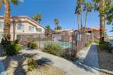 8450 Alta Drive - Photo 26