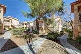 8450 Alta Drive - Photo 27