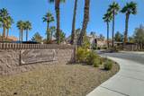 8450 Alta Drive - Photo 28