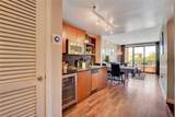 29 Montelago Boulevard - Photo 10