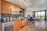 29 Montelago Boulevard - Photo 11