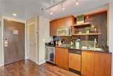 29 Montelago Boulevard - Photo 12