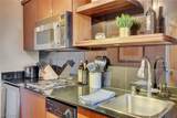 29 Montelago Boulevard - Photo 13