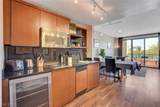 29 Montelago Boulevard - Photo 14