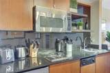 29 Montelago Boulevard - Photo 15