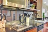 29 Montelago Boulevard - Photo 16