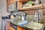 29 Montelago Boulevard - Photo 17