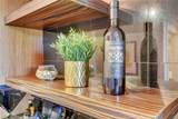 29 Montelago Boulevard - Photo 18