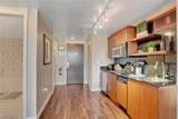 29 Montelago Boulevard - Photo 19