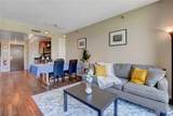 29 Montelago Boulevard - Photo 2