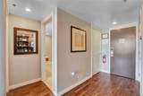 29 Montelago Boulevard - Photo 20
