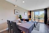 29 Montelago Boulevard - Photo 21
