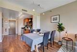 29 Montelago Boulevard - Photo 22