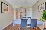 29 Montelago Boulevard - Photo 23