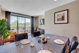 29 Montelago Boulevard - Photo 24
