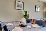 29 Montelago Boulevard - Photo 25