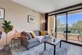 29 Montelago Boulevard - Photo 26
